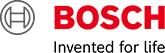 MA Svetsprodukter Partners Bosch