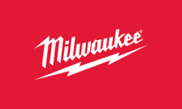 MA Svetsprodukter Partners Milwaukee